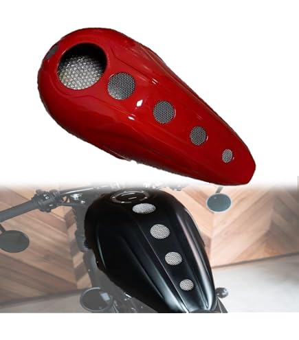 Amazon | KKM 適合車種 Rebel250 レブル250 2017-2019 2020-2022
